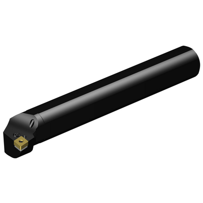 A40T-PCLNR 12