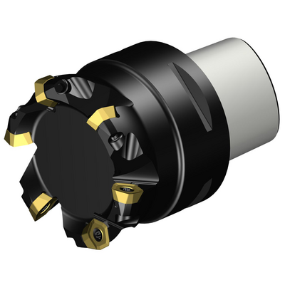 サンドビック 419-084C8-14H