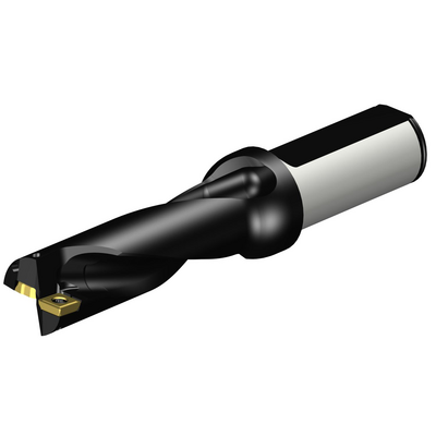 あすつく対応 「直送」 ＳＶ 880-D2400L25-03 パックドリル 880D2400L2503 694-1419 安心のメーカー保証 ERS4869W 遠藤照明 屋外灯 スポットライト LED