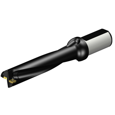 SANDVIKチップ880-02 SANDVIKチップ880-02 SANDVIKチップ880-02 鋼用