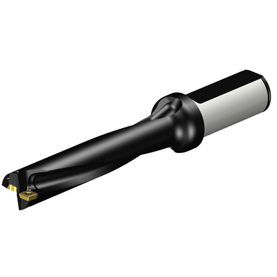 sandvik Uドリル880-D2050L25-03 51Mg2FviL8L._UF350,350_QL50_.jpg