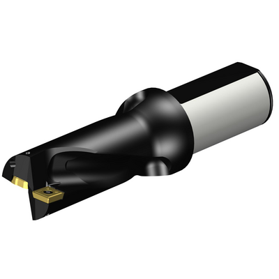 SANDVIKチップ880-02 A880-D1500LX38-02