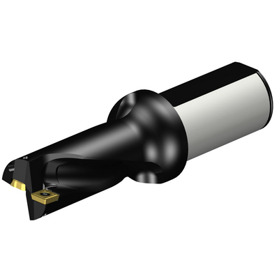【大特価!!】 A880-D1312LX38-02 メンテナンス
