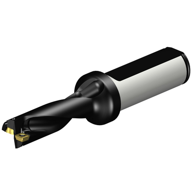 A880-D0562LX19-03
