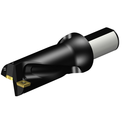SANDVIKチップ880-02 A880-D2000LX38-02