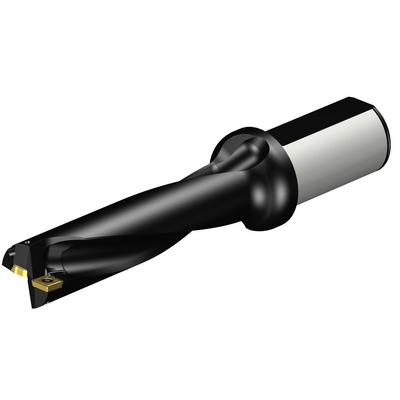 SANDVIKチップ880-02 SANDVIKチップ880-02 880-02 02 W04H-P-GM 4044