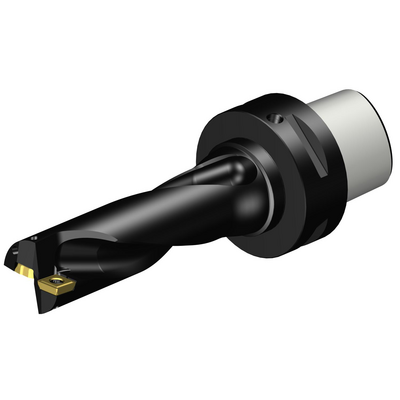 880-D2500C5-03