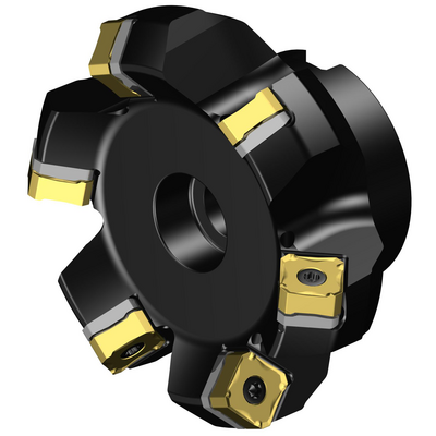 ディアブロ　4本目 A345-076R25-13M