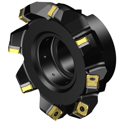 カリメロ 345-125Q40-13M