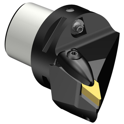 カリメロ C5-DVJNL-35065-16