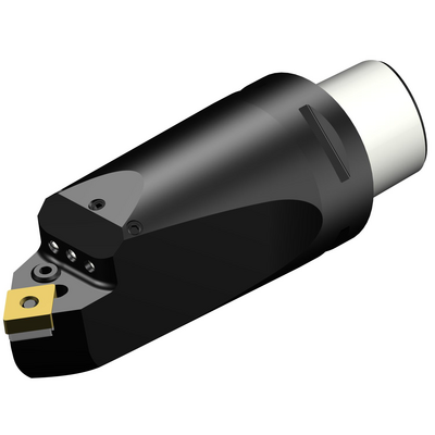 C5-PCMNN-00115-12HP