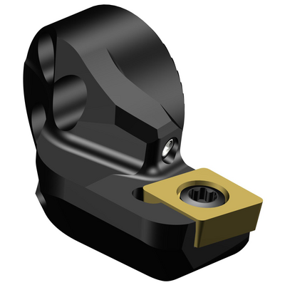 サンドビック SCLC型 内径バイト φ20㎜ A20S-SCLCR 新品 未使用品 ボーリング ひし形チップ 旋盤 機械加工 金属 金型  386P超硬ﾁｯﾌﾟ式 外径ﾊﾞｲﾄ 27°丸駒 右勝手 20角 ｻﾝﾄﾞﾋﾞｯｸ SRSCR2020K10