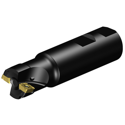 A490-025M25-08L A490-025M25-08L