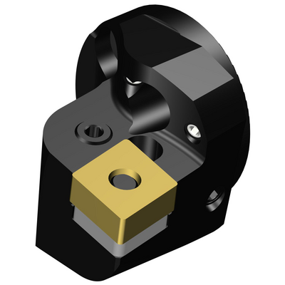 SL-PCLNR-40-16HP SANDVIK coromant 切削用チップ 40個