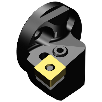 サンドビック L571.31C-403227-12