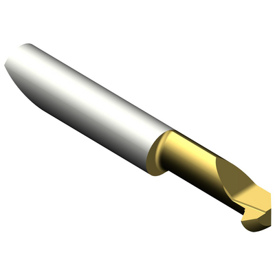 CXS-06TH18NT-6215L 1025