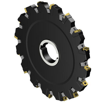 N331.32-254T51KM0.591