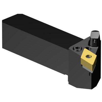 サンドビック 旋削用カセットホルダ R175.32-3223-19