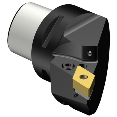 C5-PDJNL-35060-15C1