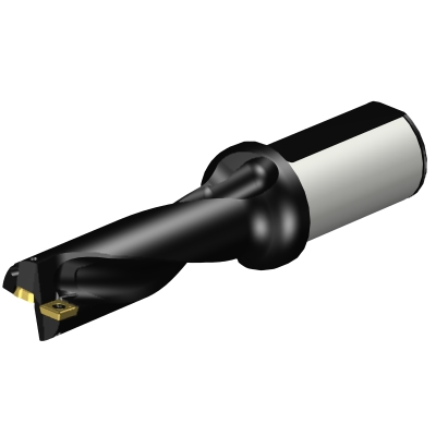 880.Cx-03 Tool Style Code Sandvik Coromant 880-D1500C4-03 Corodrill 880 Indexable Insert Drill C4-03 Shank C4 Shank Diameter Pack of 1 880.Cx-03 Tool Style Code Sandvik Coromant 880-D1500C4-03 Corodrill 880 Indexable Insert Drill C4-03 Shank C4 Shank Diameter Pack of 1