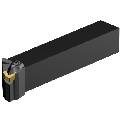 Sandvik CNC Lathe Insert Tool Holder DWLNR 16-3D 