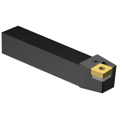 PCBNL 2525M 16