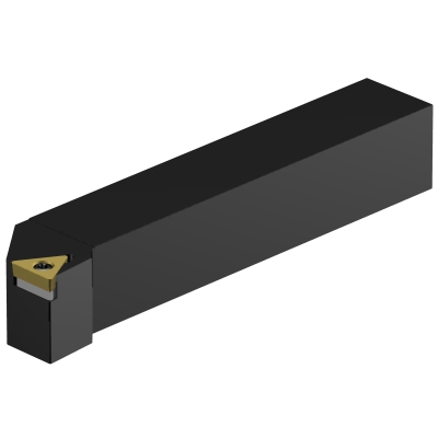 STFCR 16 3D stfcr-16-3d