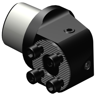 C5-570-40-LF-T