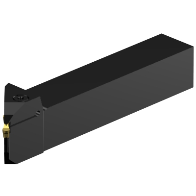C2T-RS25-RX45G04DB