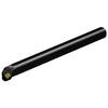 T-Max® P boring bar for turning