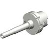 HSK - CoroChuck® 930