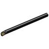CoroTurn® 107 boring bar for turning