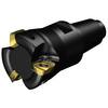CoroMill® MH20 Planfräser