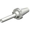 BIG-PLUS ISO to CoroChuck® 930