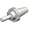 BIG-PLUS CAT-V - CoroChuck® 930