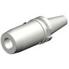 MAS-BT 403 para CoroChuck® 930