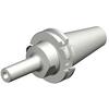 Adaptér ISO 7388-1 se sklíčidlem CoroChuck® 930