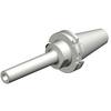 ISO 7388-1 auf CoroChuck® 930