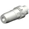 HSK to CoroChuck® 930