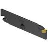 CoroCut® QD, blade for parting