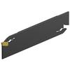 CoroCut® QD, blade for parting