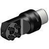 Coromant Capto® per adattatore CoroTurn® SL