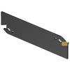 CoroCut® QD, blade for parting
