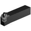 T-Max® shank tool for turning