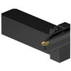 CoroCut® QI, utensile a stelo per scanalatura frontale