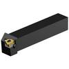 CoroThread® 266 shank tool for thread turning