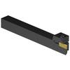 CoroCut® 1-2, shank tool for parting and grooving