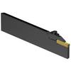 CoroCut® 2, blade for parting