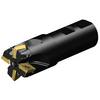 CoroMill® 490 square shoulder milling cutter