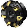 CoroMill® 745 face milling cutter